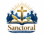 Sanctoral