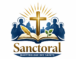 Sanctoral